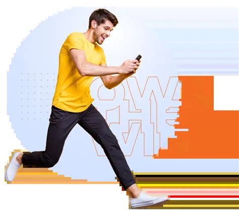 okbet live chat support|Contact Us .